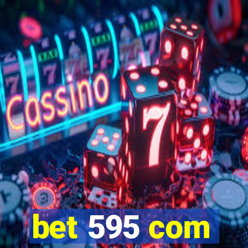 bet 595 com